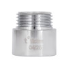 Удлинитель Thermo Alliance Standart 15х1/2