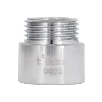 Удлинитель Thermo Alliance Standart 15х1/2