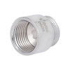 Удлинитель Thermo Alliance Standart 15х1/2