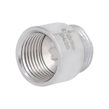 Удлинитель Thermo Alliance Standart 15х1/2