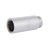 Удлинитель Thermo Alliance Standart 50х1/2
