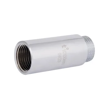 Удлинитель Thermo Alliance Standart 50х1/2