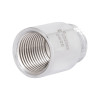 Удлинитель Thermo Alliance Standart 25х1/2