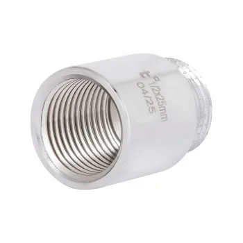 Удлинитель Thermo Alliance Standart 25х1/2