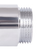 Удлинитель Thermo Alliance Standart 40х3/4