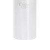 Удлинитель Thermo Alliance Standart 80х3/4