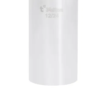 Удлинитель Thermo Alliance Standart 80х3/4