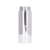 Удлинитель Thermo Alliance Standart 70х3/4