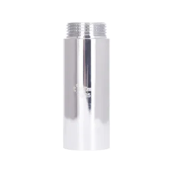 Удлинитель Thermo Alliance Standart 70х3/4