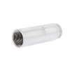 Удлинитель Thermo Alliance Standart 80х3/4