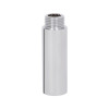 Удлинитель хромированный Thermo Alliance Forte 1/2