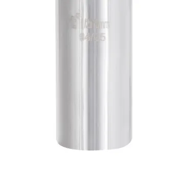 Удлинитель Thermo Alliance Standart 70х1/2