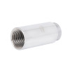 Удлинитель Thermo Alliance Standart 60х3/4