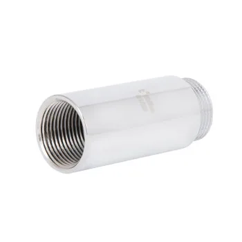 Удлинитель Thermo Alliance Standart 60х3/4