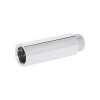 Удлинитель хромированный Thermo Alliance Forte 1/2