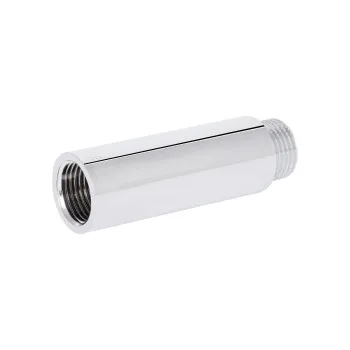 Удлинитель хромированный Thermo Alliance Forte 1/2