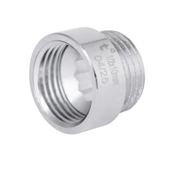 Удлинитель Thermo Alliance Standart 10х1/2