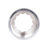 Удлинитель Thermo Alliance Standart 20х3/4