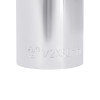 Подовжувач хромований Thermo Alliance Forte 1/2