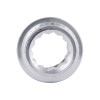 Удлинитель Thermo Alliance Standart 50х1/2