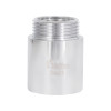 Подовжувач Thermo Alliance Standart 30х3/4