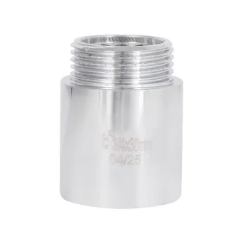 Удлинитель Thermo Alliance Standart 30х3/4