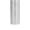Удлинитель Thermo Alliance Standart 100х1/2