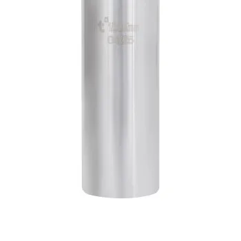 Удлинитель Thermo Alliance Standart 100х1/2