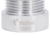 Удлинитель Thermo Alliance Standart 10х3/4