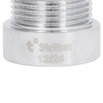 Удлинитель Thermo Alliance Standart 10х3/4