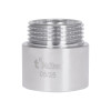 Удлинитель Thermo Alliance Standart 20х3/4