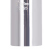 Удлинитель Thermo Alliance Standart 70х3/4