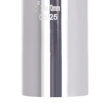 Удлинитель Thermo Alliance Standart 70х3/4