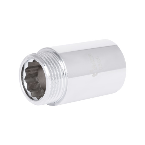 Подовжувач Thermo Alliance Standart 40х3/4