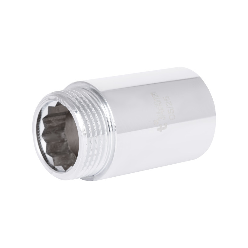 Удлинитель Thermo Alliance Standart 40х3/4