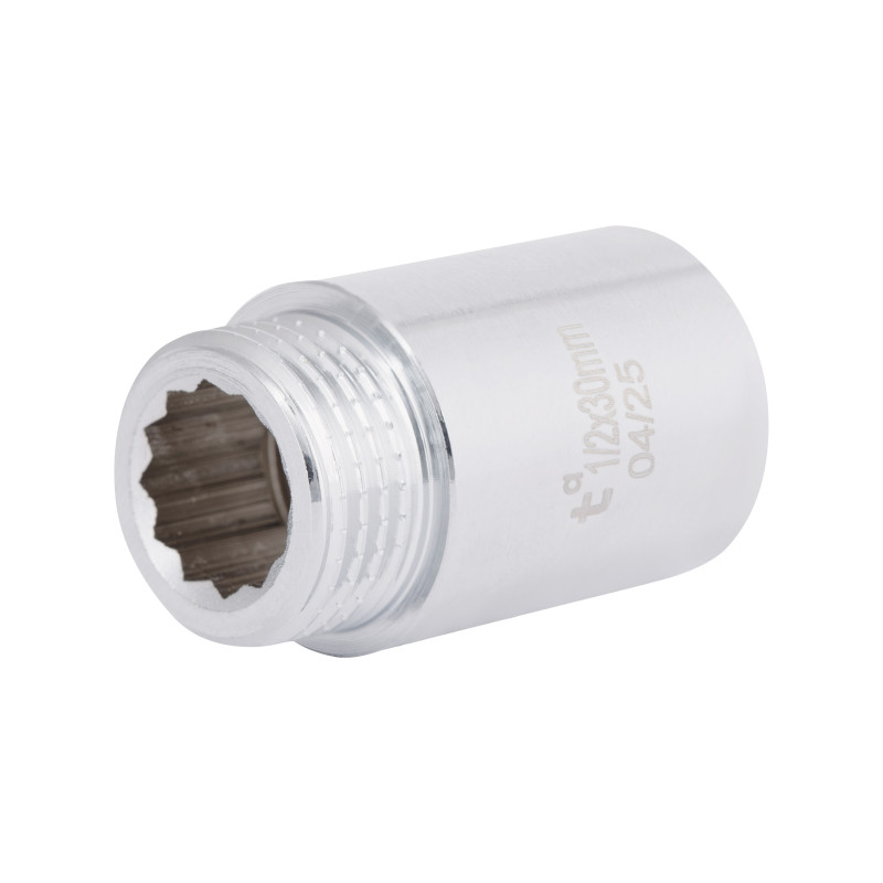 Удлинитель Thermo Alliance Standart 30х1/2