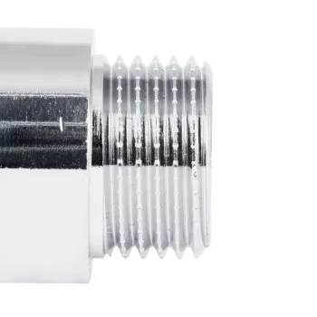 Удлинитель Thermo Alliance Standart 90х1/2
