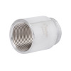 Подовжувач Thermo Alliance Standart 30х3/4
