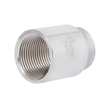 Удлинитель Thermo Alliance Standart 30х3/4