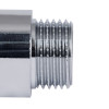 Удлинитель хромированный Thermo Alliance Forte 1/2