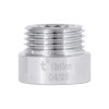 Удлинитель Thermo Alliance Standart 10х1/2