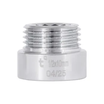 Удлинитель Thermo Alliance Standart 10х1/2