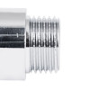 Удлинитель Thermo Alliance Standart 80х3/4