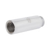 Подовжувач Thermo Alliance Standart 70х1/2