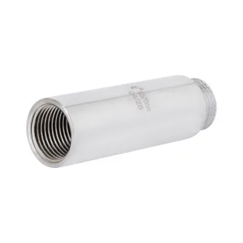 Удлинитель Thermo Alliance Standart 70х1/2