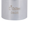 Удлинитель Thermo Alliance Standart 20х1/2