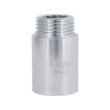 Удлинитель Thermo Alliance Standart 30х1/2