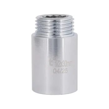 Удлинитель Thermo Alliance Standart 30х1/2