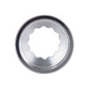 Удлинитель Thermo Alliance Standart 10х1/2
