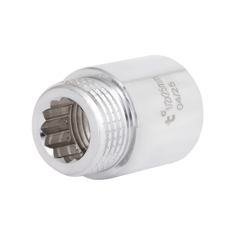 Удлинитель Thermo Alliance Standart 25х1/2